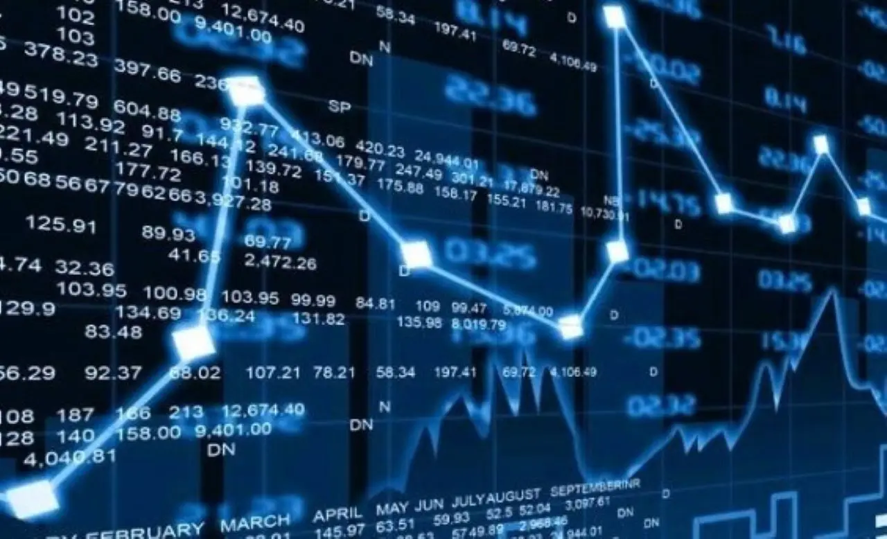 Ecco come interpretare XAU/USD nei mercati finanziari