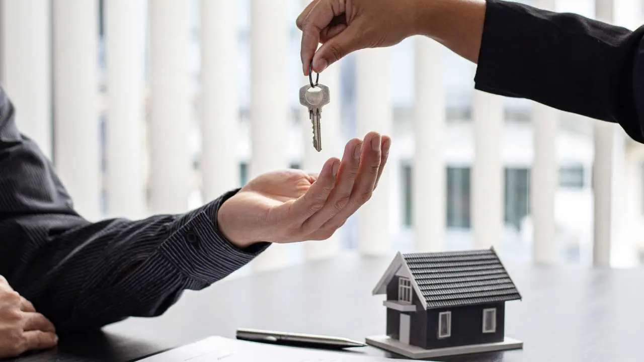 Le spese straordinarie che l’inquilino deve pagare: la lista ufficiale