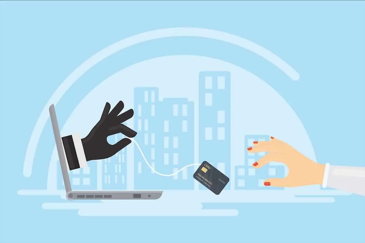 E-mail sospette: il metodo da adottare subito secondo gli analisti del web