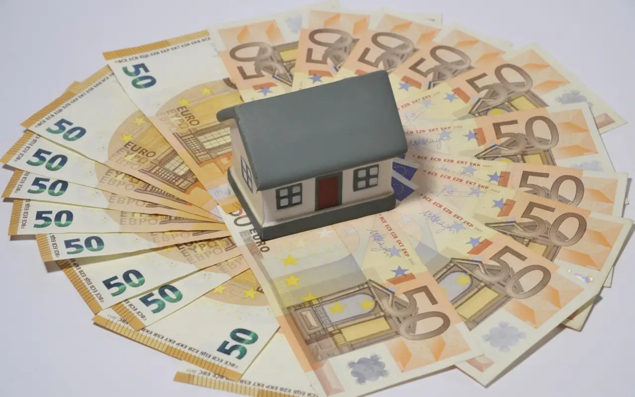 Nuovi tassi sui mutui: tutte le offerte attive ora in Italia