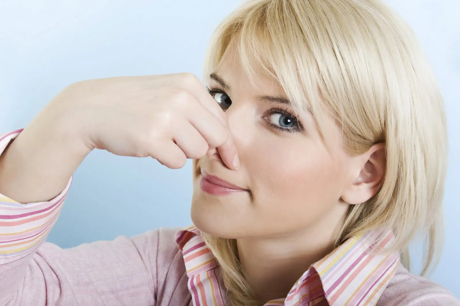 Il trucco semplice per eliminare i cattivi odori: agisci all’origine e non serviranno profumi