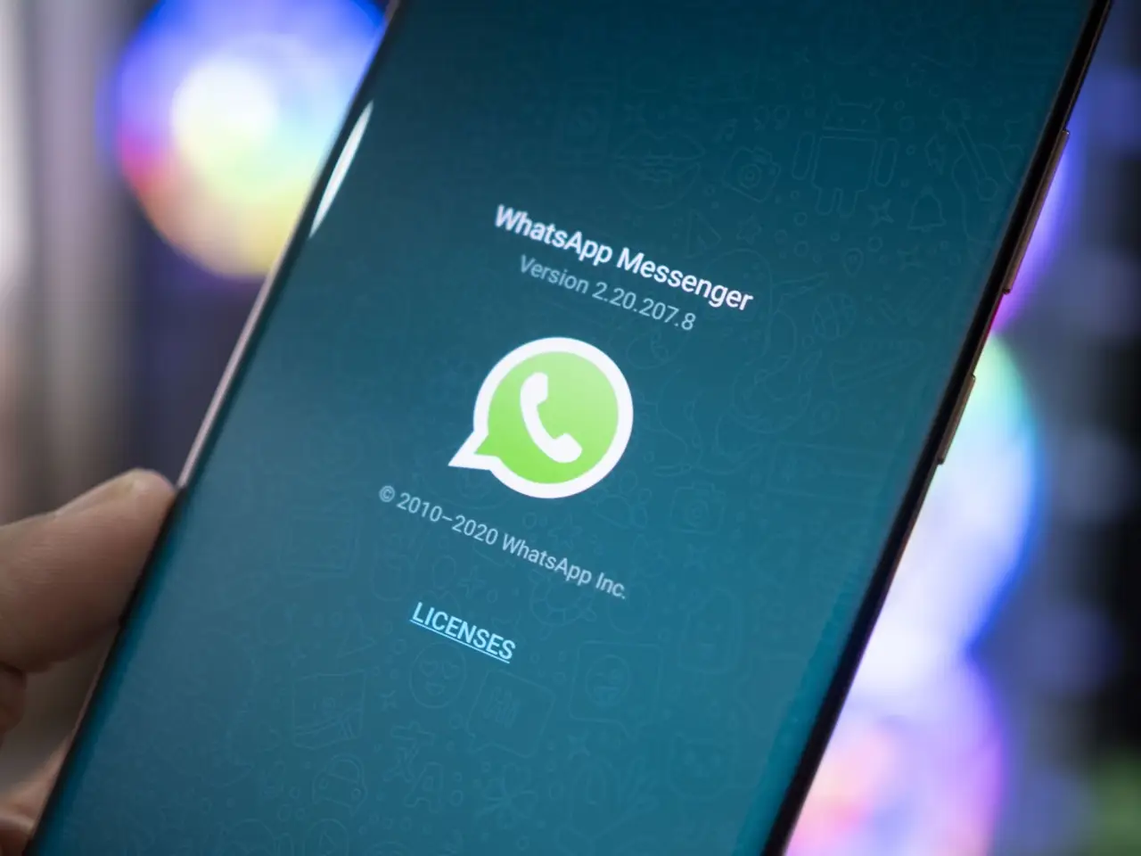 Nuove truffe via WhatsApp: ecco i segnali per accorgersene subito