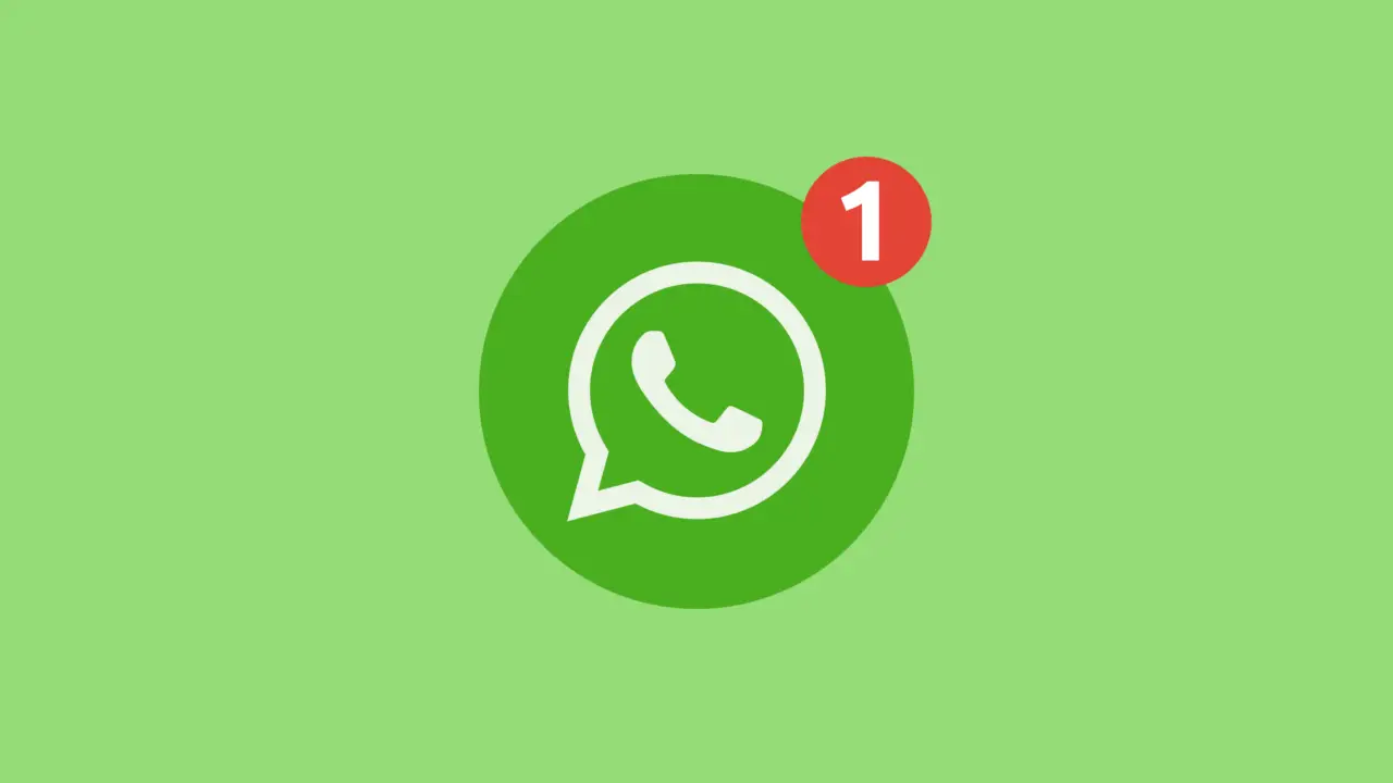 Il trucco segreto per recuperare i messaggi cancellati su WhatsApp che pochi conoscono