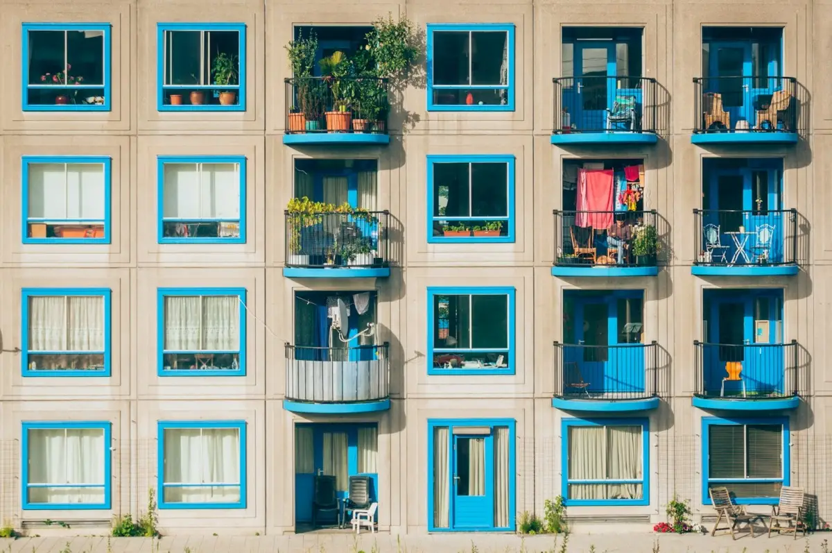 Allarme igienico nella tua zona o nel tuo condominio? Ecco come richiedere subito un controllo sanitario