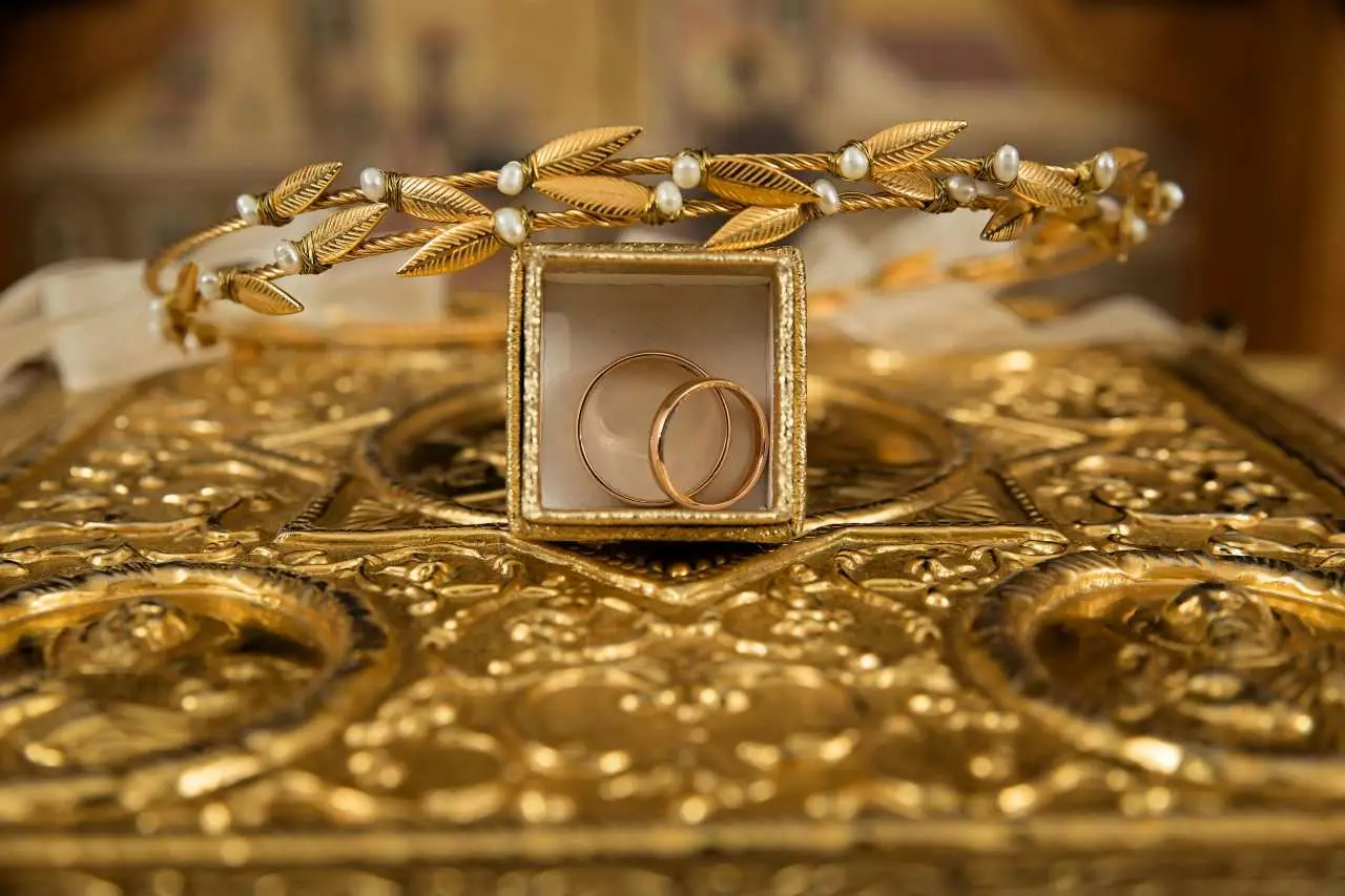 Non è quello comune l’oro più prezioso che puoi comprare: ecco quale scegliere