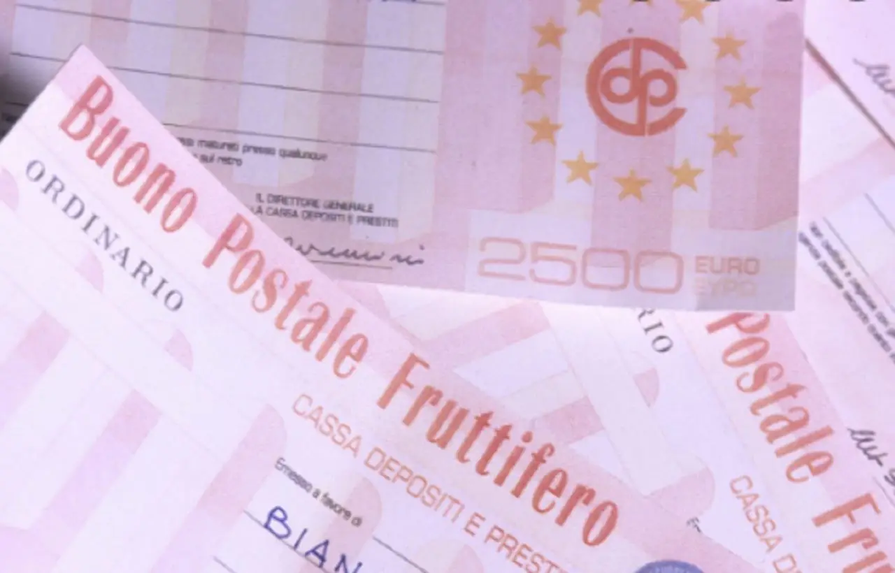 Buono fruttifero postale 100: ecco cosa sapere prima di sottoscriverlo