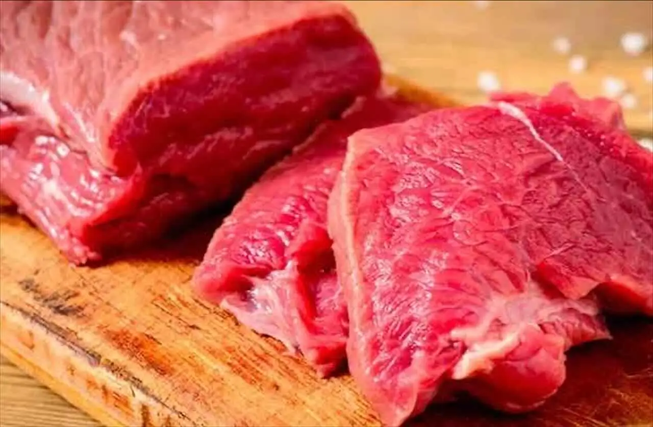 Qual è la carne più salutare: la risposta che sorprende