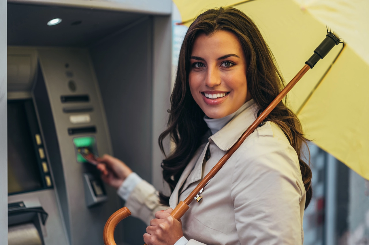 Attenzione agli errori sul conto corrente: ecco cosa succede se non controlli le operazioni