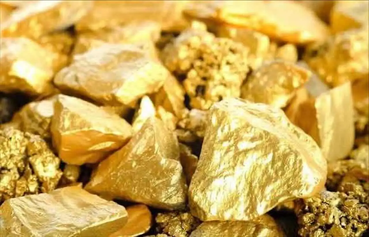 Investire sull’oro: ecco gli indicatori chiave da guardare prima di comprare