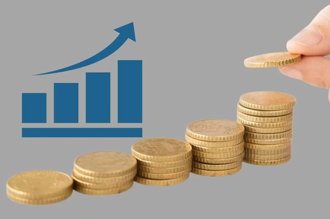 Ecco il miglior investimento del 2025 secondo gli esperti: non è quello che pensi