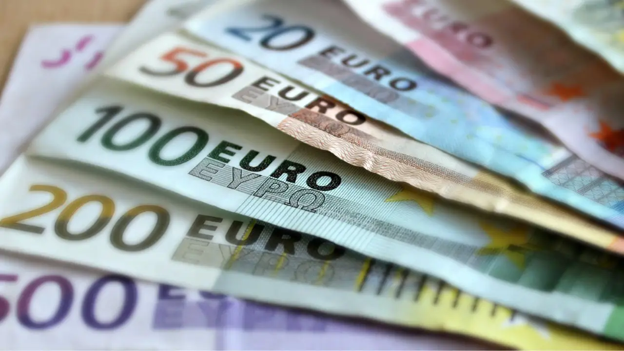 Attenzione amministratori: ecco la scadenza fiscale fondamentale del 2025 da non dimenticare
