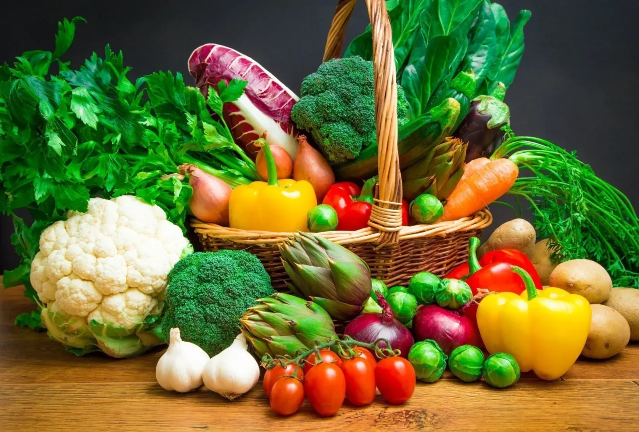 Non tutte le verdure fanno dimagrire: ecco quali scegliere per una dieta davvero efficace