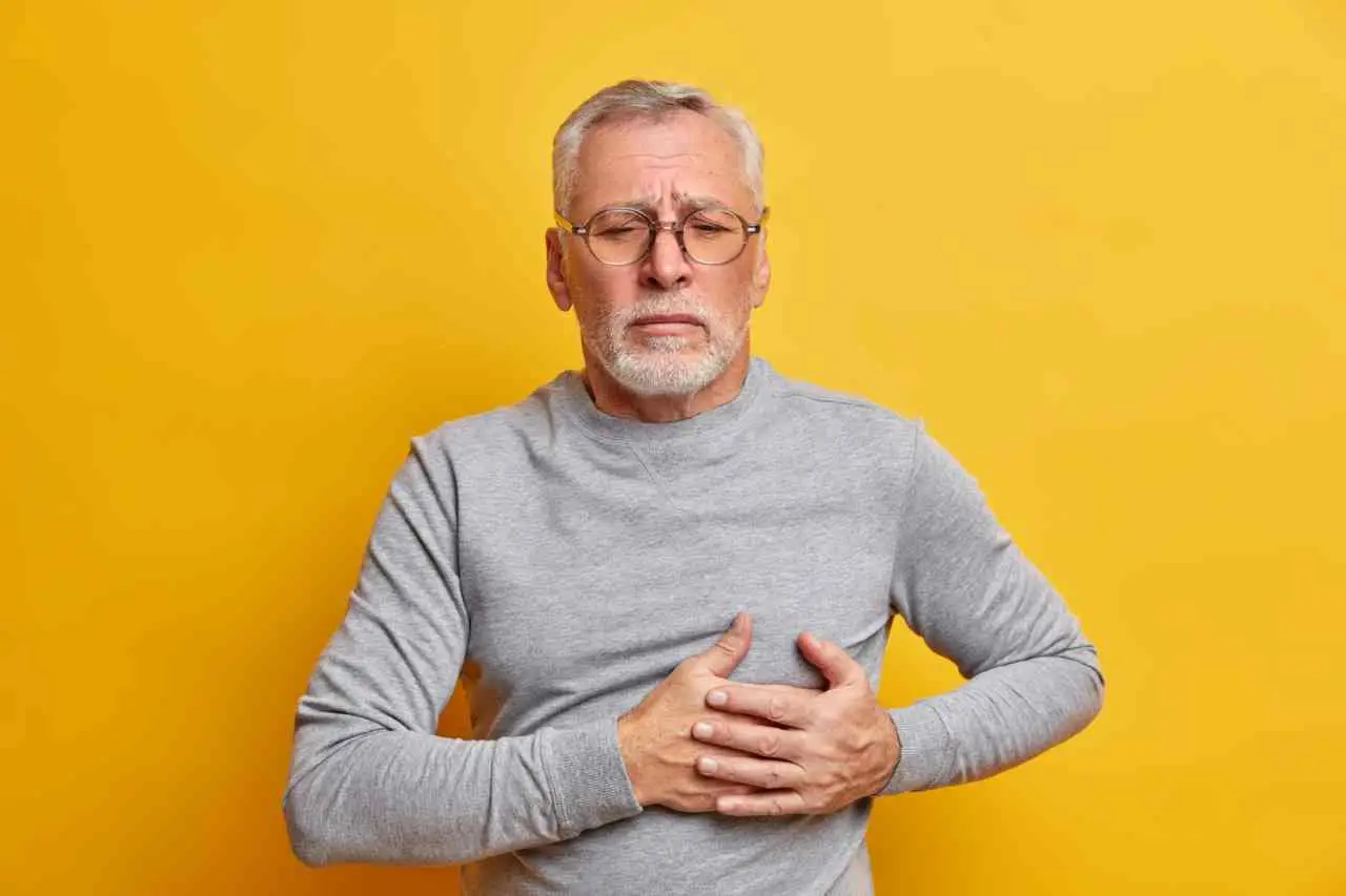 Stai respirando male e non lo sai: ecco i danni nascosti che stai facendo al tuo corpo