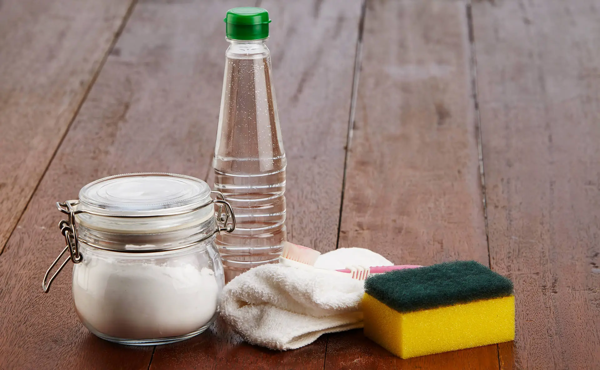 La tua pipì puzza di ammoniaca? Attenzione a cosa significa per la tua salute renale