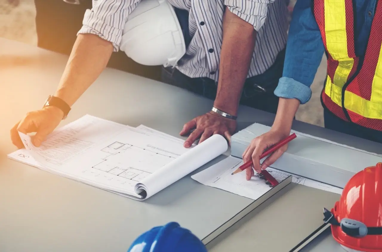 Non solo giardini: ecco cosa fa davvero un architetto del paesaggio e perché può cambiarti la vita