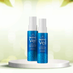 Scopri TattooVel: crema al collagene per tatuaggi luminosi e pelle protetta