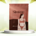 Prova Slimique Patch: snellisci pancia e fianchi con un gesto pratico e naturale