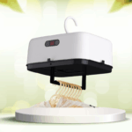 Scopri come asciugare i tuoi capi rapidamente con l’asciugatrice portatile salvaspazio